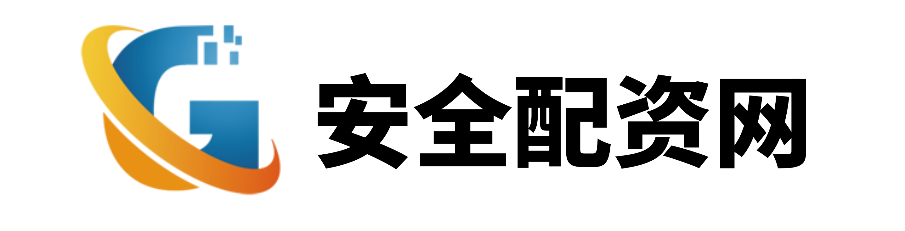 悦来网配资